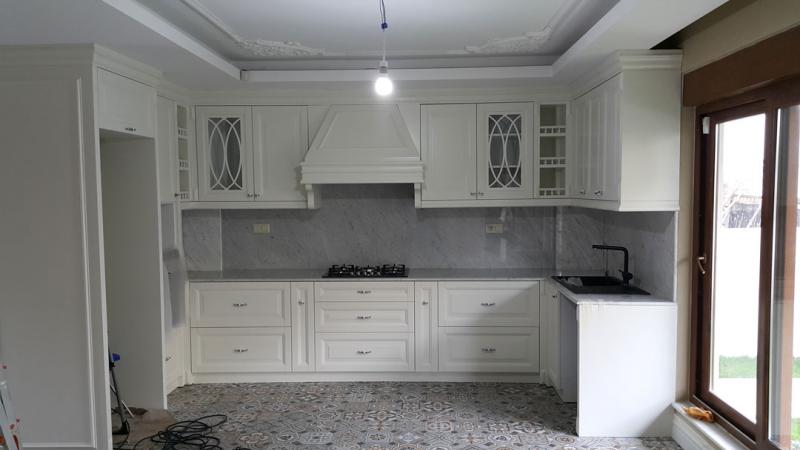 Cengiz Beyin Evi